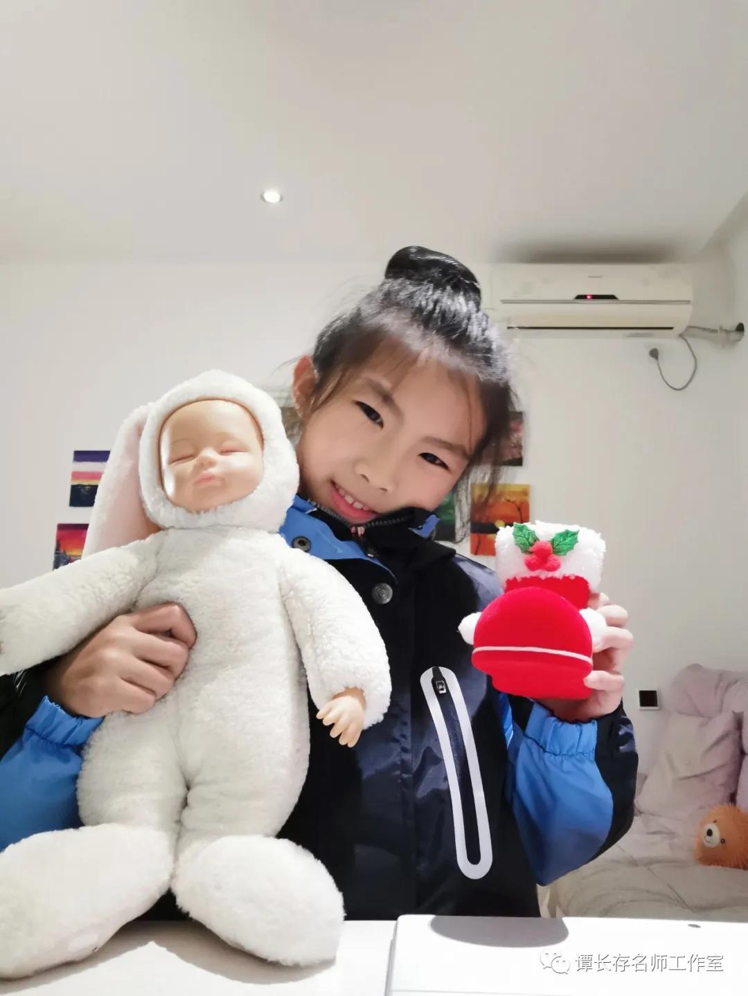 微信图片_20200314173613.jpg 微信图片_20200314173613.jpg