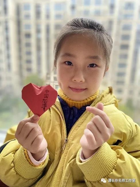 微信图片_20200315191425.jpg 微信图片_20200315191425.jpg