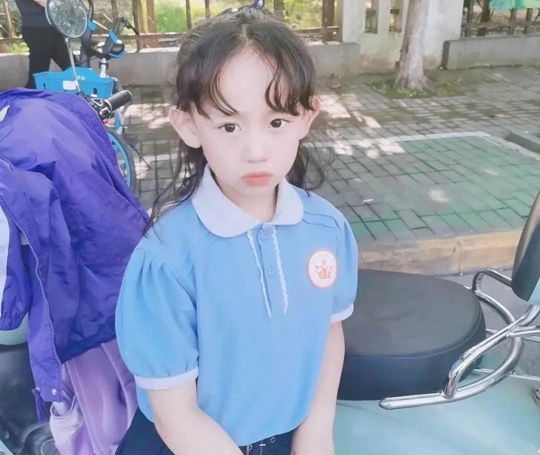 微信图片_20200315192336.jpg 微信图片_20200315192336.jpg