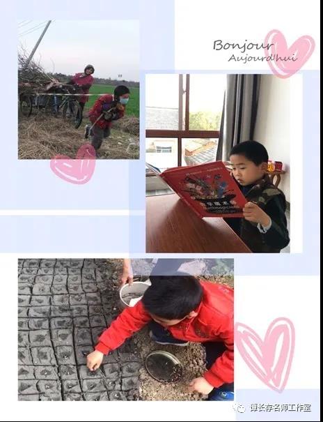 微信图片_20200323174654.jpg 微信图片_20200323174654.jpg