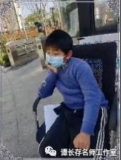 微信图片_20200326103301.jpg 微信图片_20200326103301.jpg