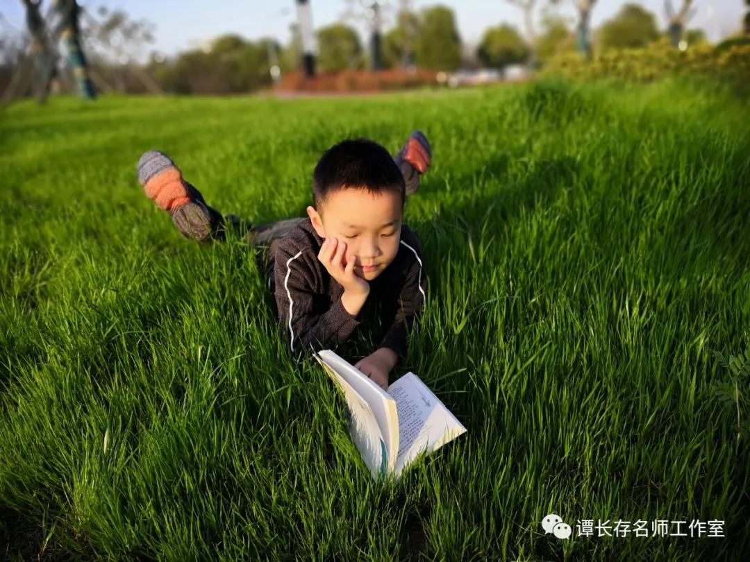 微信图片_20200326103834.jpg 微信图片_20200326103834.jpg