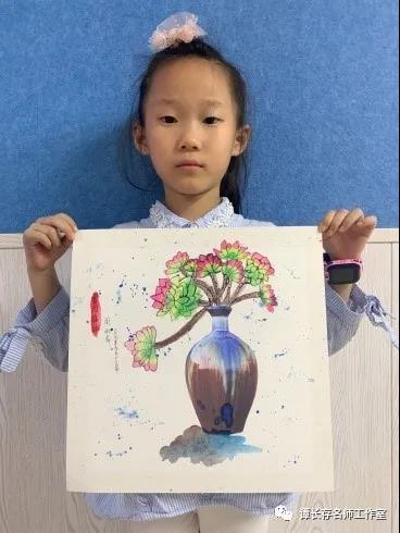 微信图片_20200326105233.jpg 微信图片_20200326105233.jpg