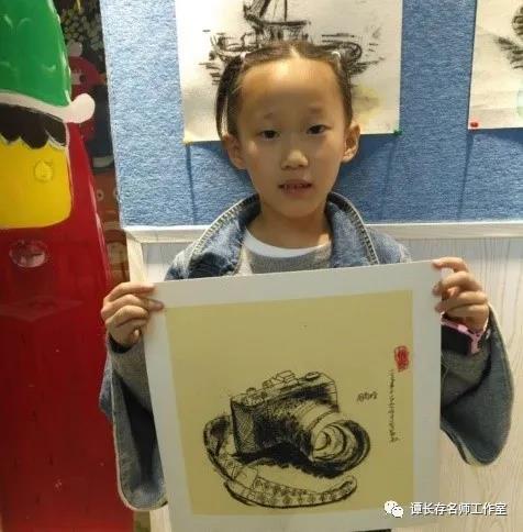 微信图片_20200326110127.jpg 微信图片_20200326110127.jpg