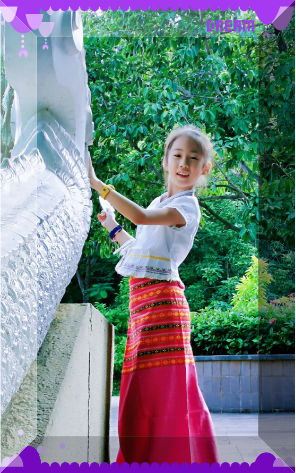 微信图片_20200329165743.png 微信图片_20200329165743.png