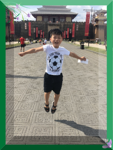 微信图片_20200329171440.png 微信图片_20200329171440.png