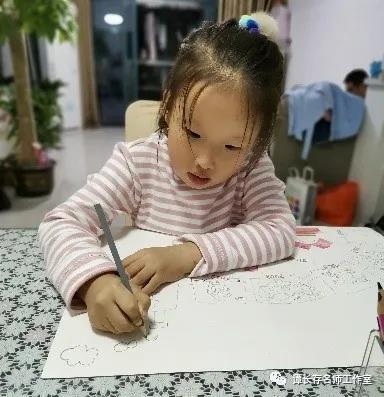 微信图片_20200329172138.jpg 微信图片_20200329172138.jpg