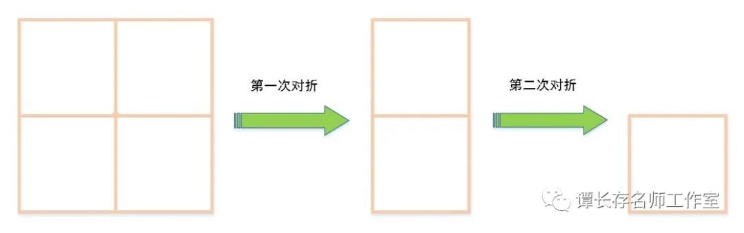 微信图片_20200329172146.jpg 微信图片_20200329172146.jpg