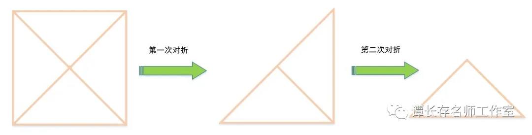 微信图片_20200329172152.jpg 微信图片_20200329172152.jpg