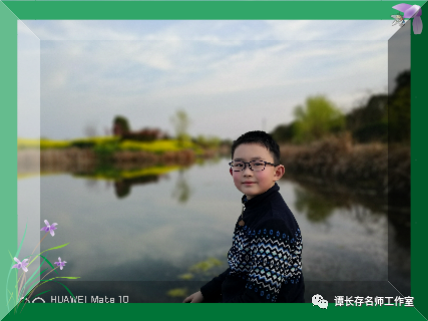 微信图片_20200330130702.png 微信图片_20200330130702.png