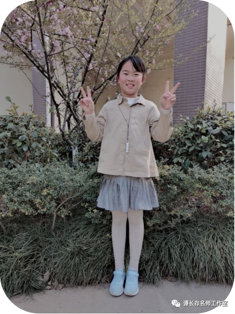 微信图片_20200330130711.png 微信图片_20200330130711.png