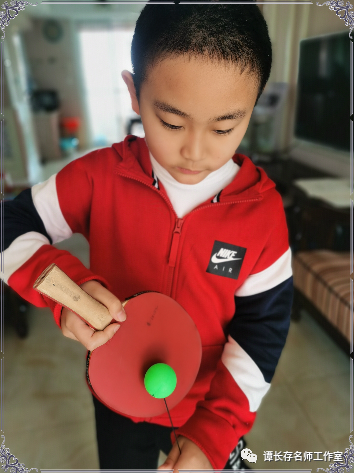 微信图片_20200330130721.png 微信图片_20200330130721.png