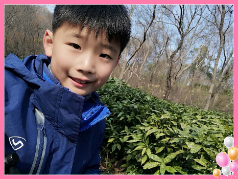 微信图片_20200407145624.png 微信图片_20200407145624.png