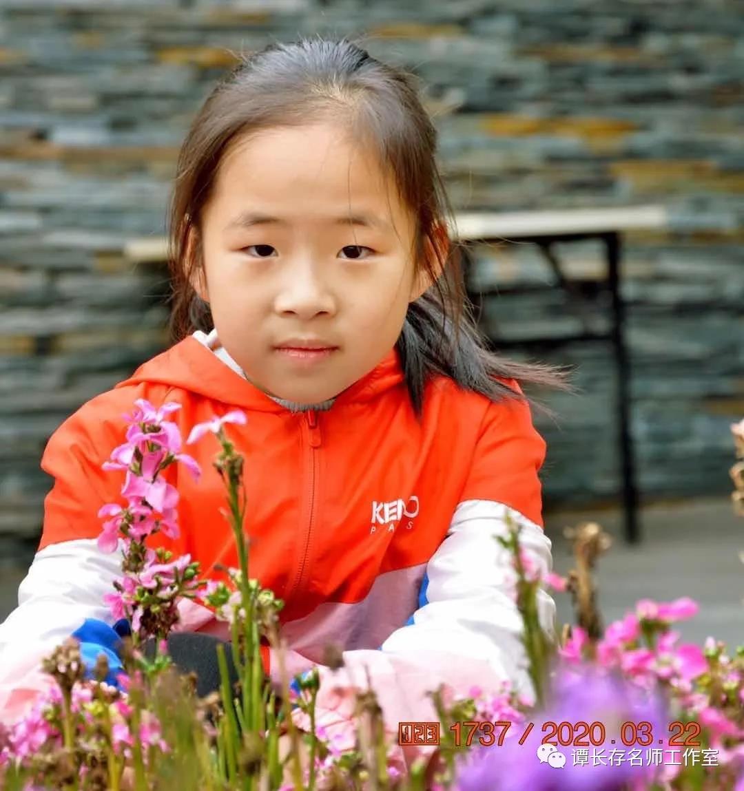 微信图片_20200407150251.jpg 微信图片_20200407150251.jpg