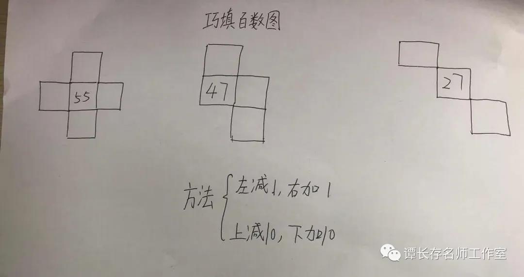 微信图片_20200407150256.jpg 微信图片_20200407150256.jpg