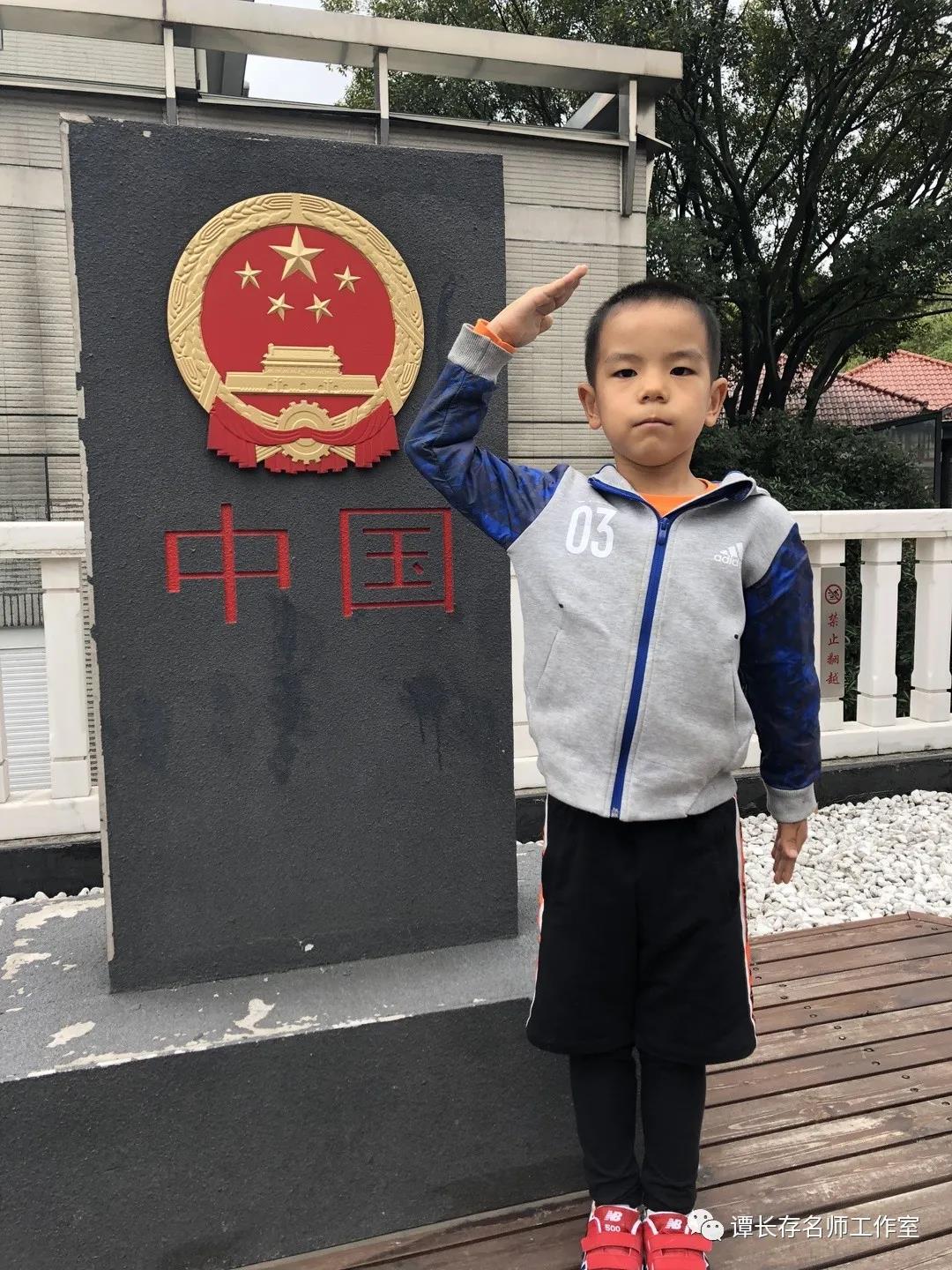 微信图片_20200407150637.jpg 微信图片_20200407150637.jpg