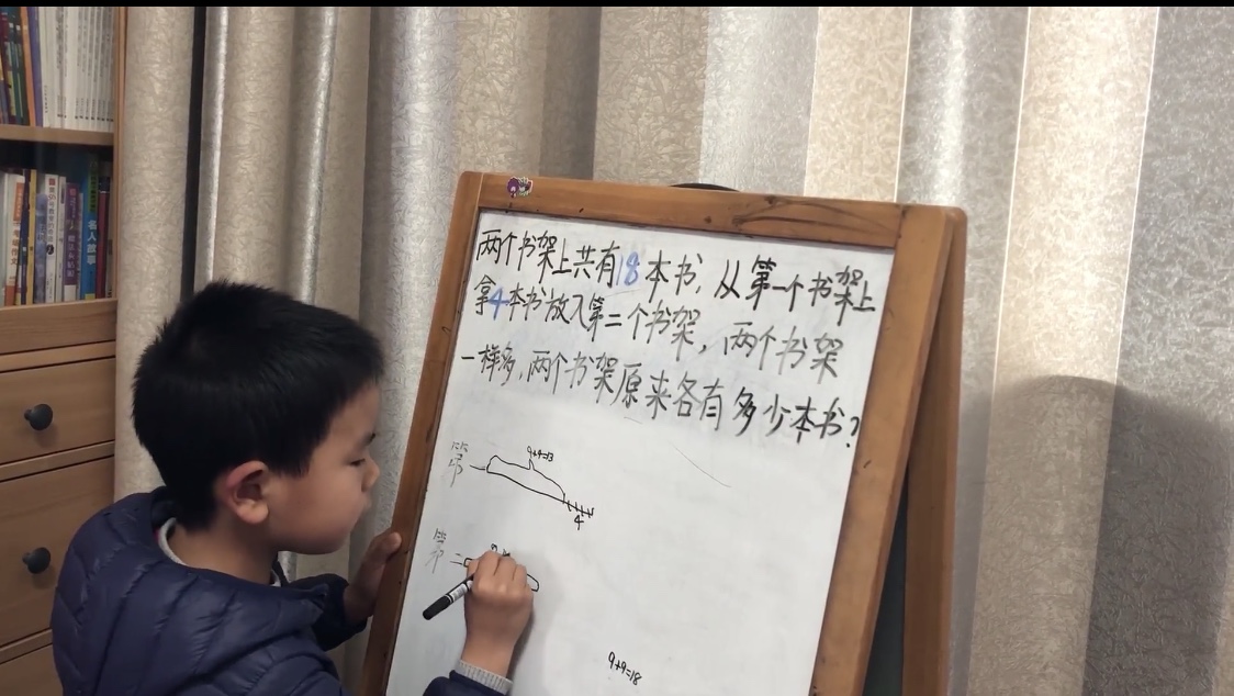 微信图片_20200407150757.jpg 微信图片_20200407150757.jpg