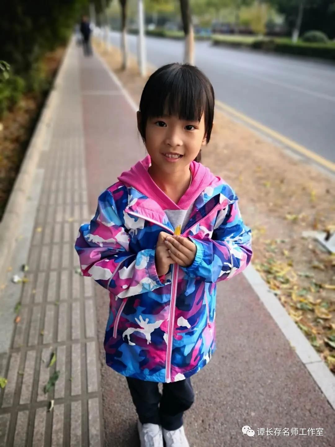 微信图片_20200409125711.jpg 微信图片_20200409125711.jpg