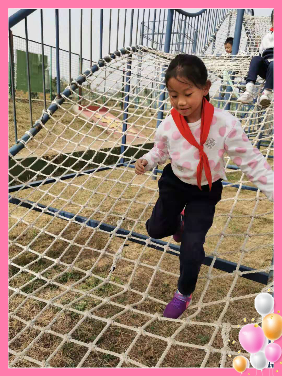 微信图片_20200425145110.png 微信图片_20200425145110.png