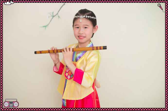 微信图片_20200503165852.png 微信图片_20200503165852.png