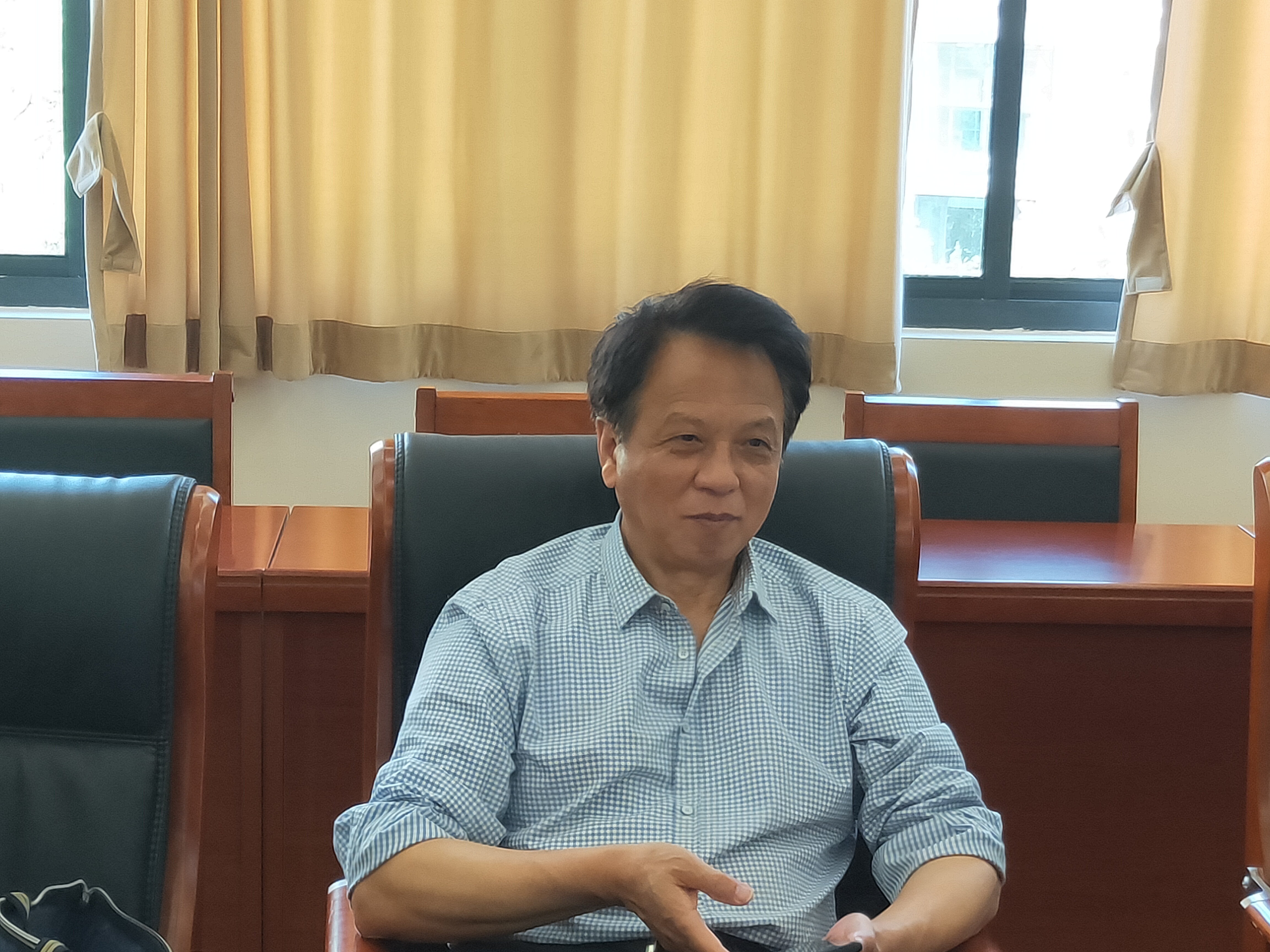 IMG20200523092247.jpg IMG20200523092247.jpg