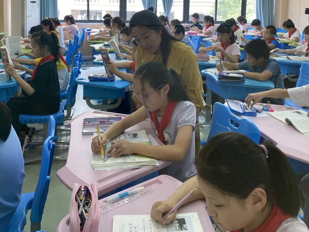 微信图片_20200623083427.jpg 微信图片_20200623083427.jpg