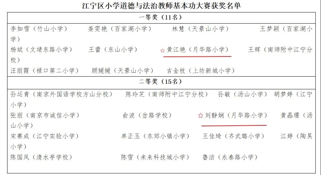 微信图片_20200821101244.jpg 微信图片_20200821101244.jpg