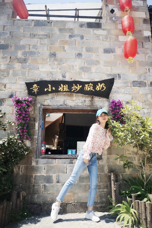 o?ê¥oì????.jpg o?ê¥oì????.jpg