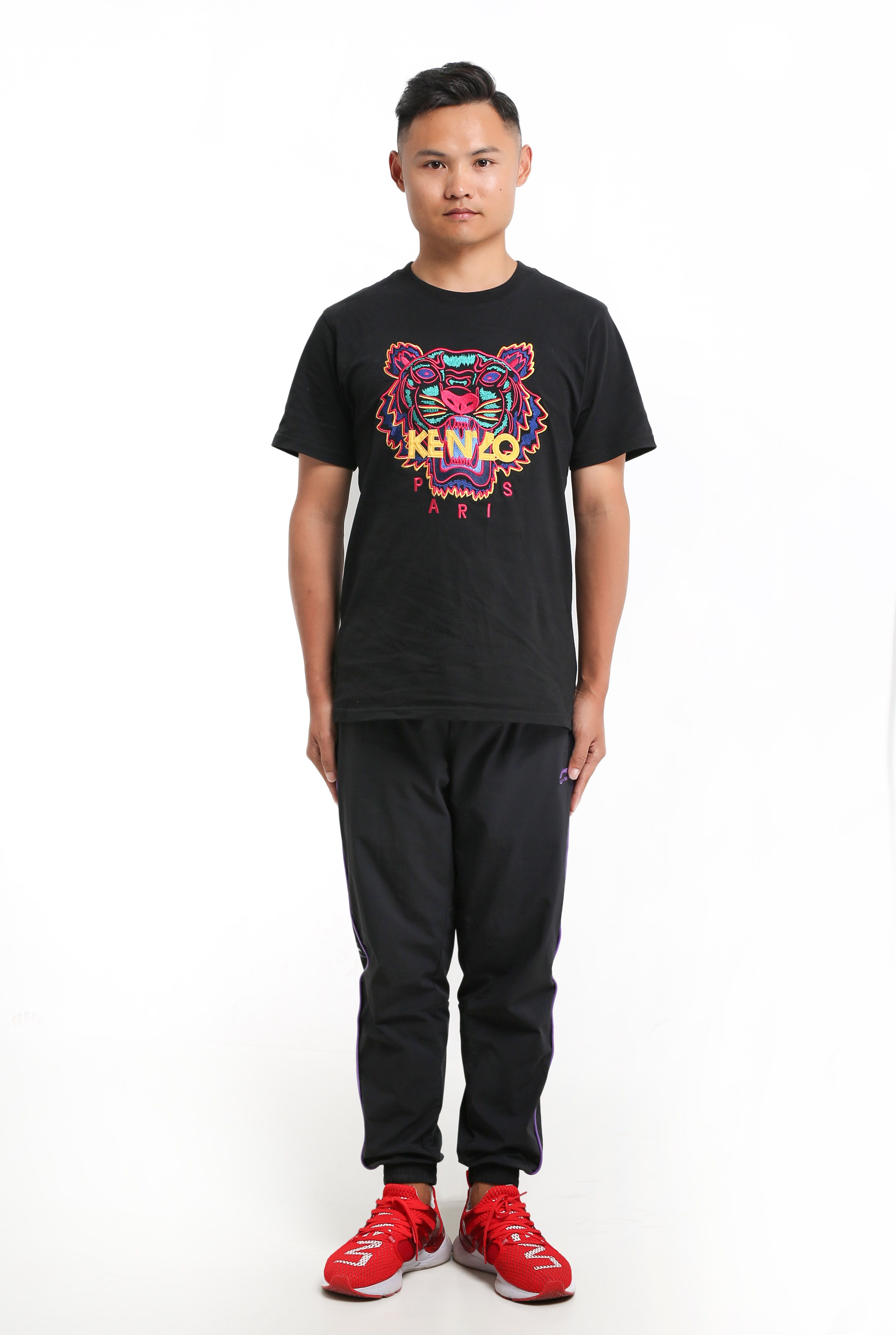 张进.jpg 张进.jpg