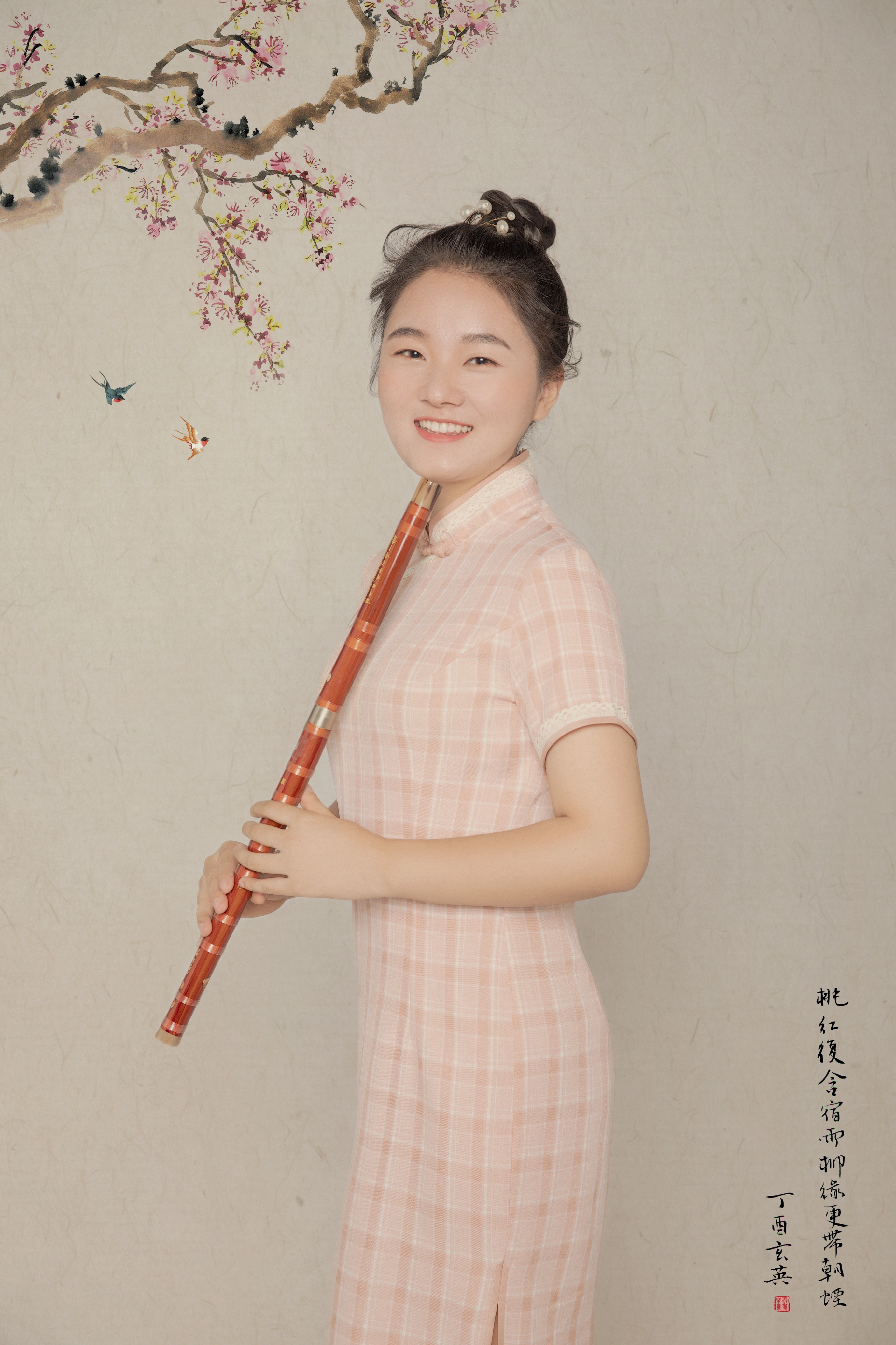 mmexport1597561299435_mr1597561414245.jpg mmexport1597561299435_mr1597561414245.jpg