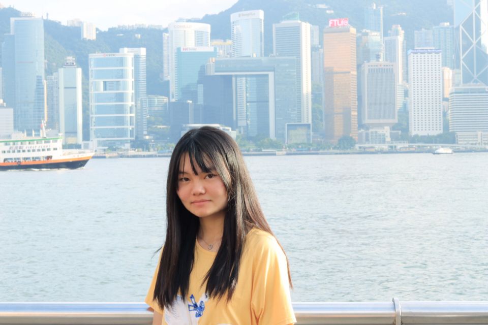 张蕊.jpg 张蕊.jpg