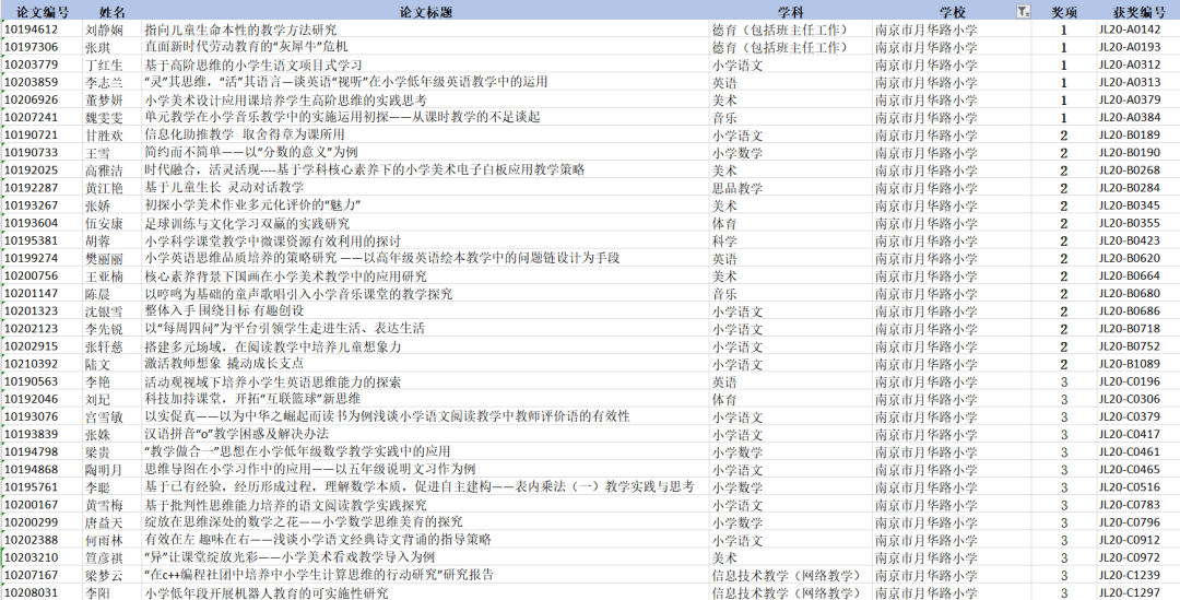 微信图片_20210110223031.png 微信图片_20210110223031.png