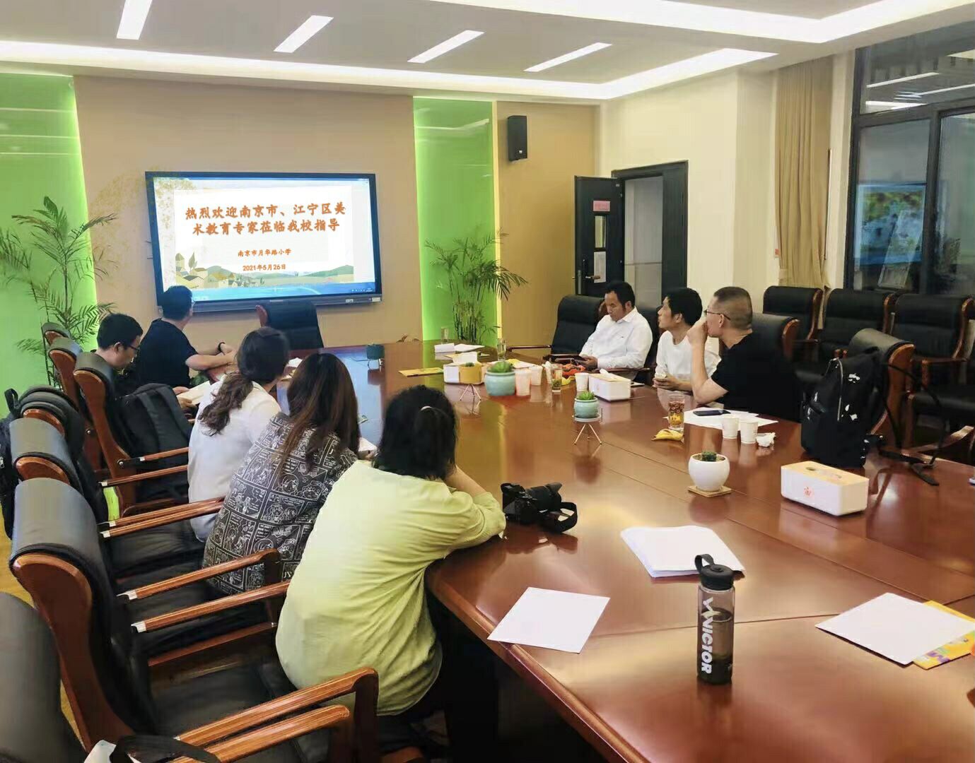 QQ图片20210609171715.jpg QQ图片20210609171715.jpg