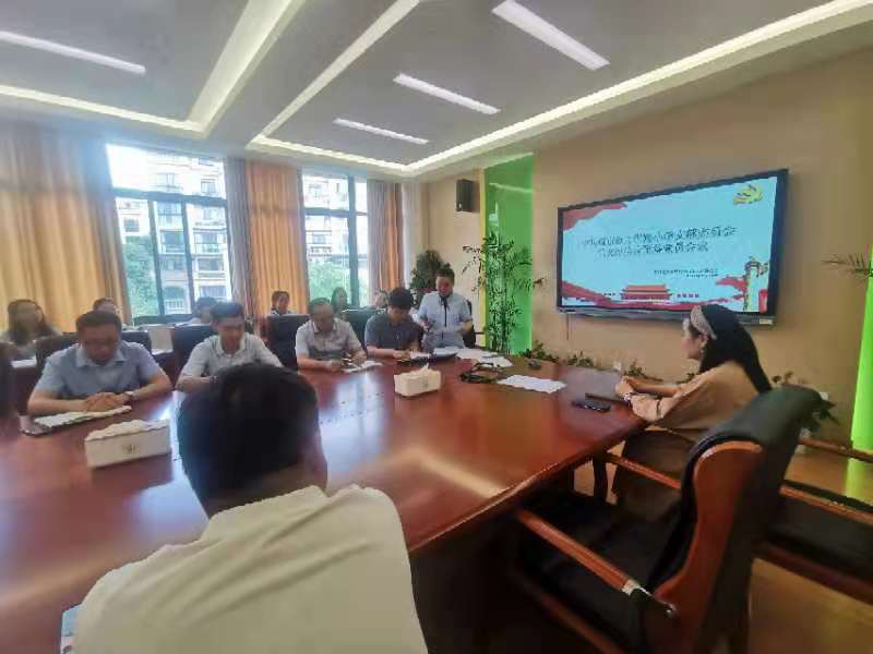 11111111111.jpg 11111111111.jpg