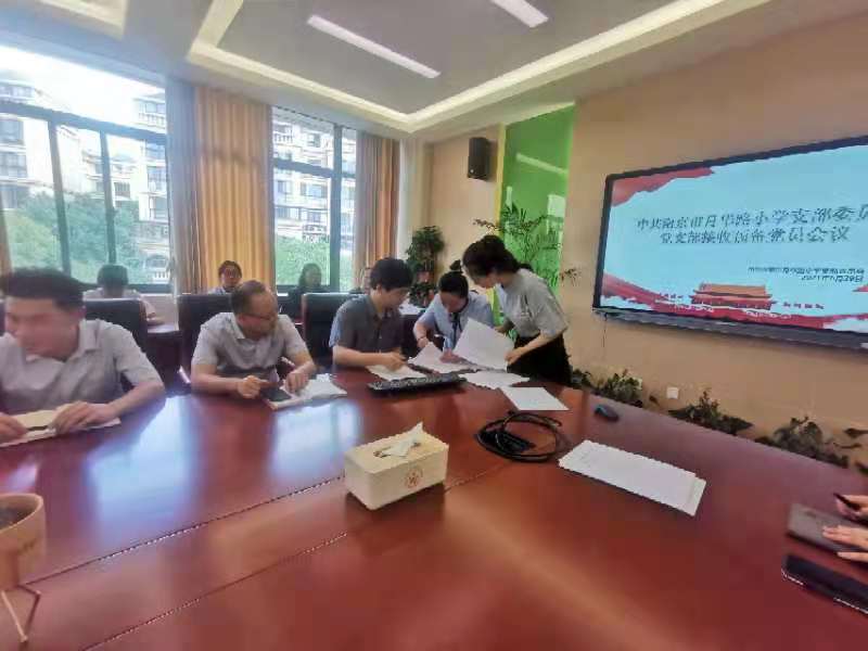 22222222222.jpg 22222222222.jpg