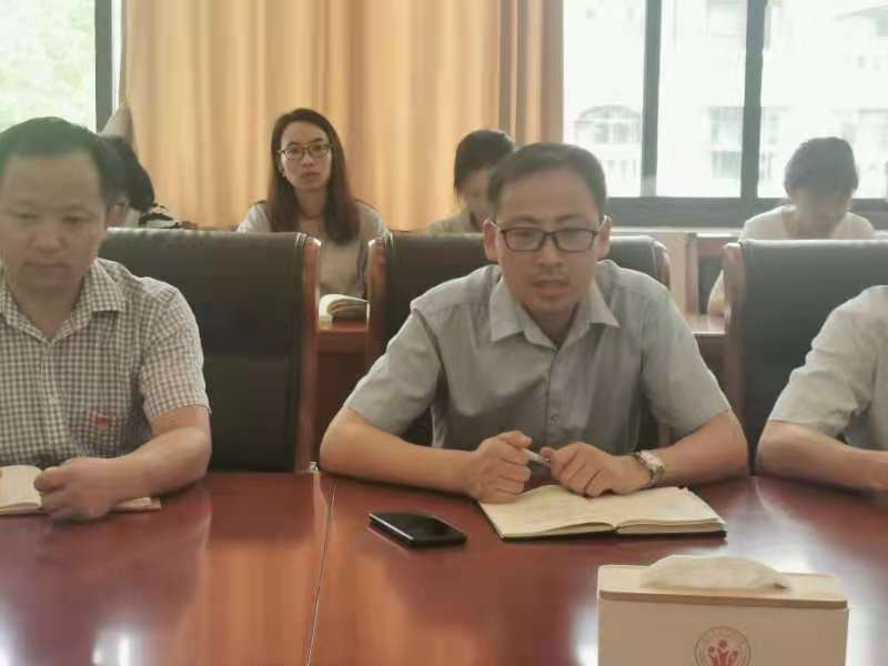 3333333333.jpg 3333333333.jpg