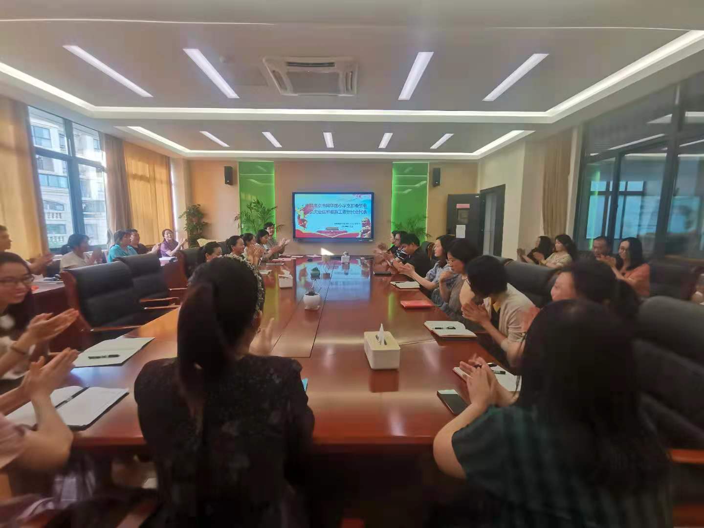 4444444444.jpg 4444444444.jpg