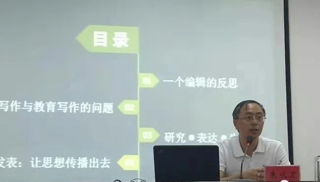 0A3B0B0579ABCE288A39A357784E0027.png 0A3B0B0579ABCE288A39A357784E0027.png