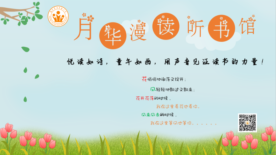 30733f395160fd15d519e17d5eadbaf3.png 30733f395160fd15d519e17d5eadbaf3.png