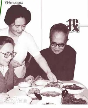 d620f740f464ae99d2c114a4621fd180.jpg d620f740f464ae99d2c114a4621fd180.jpg