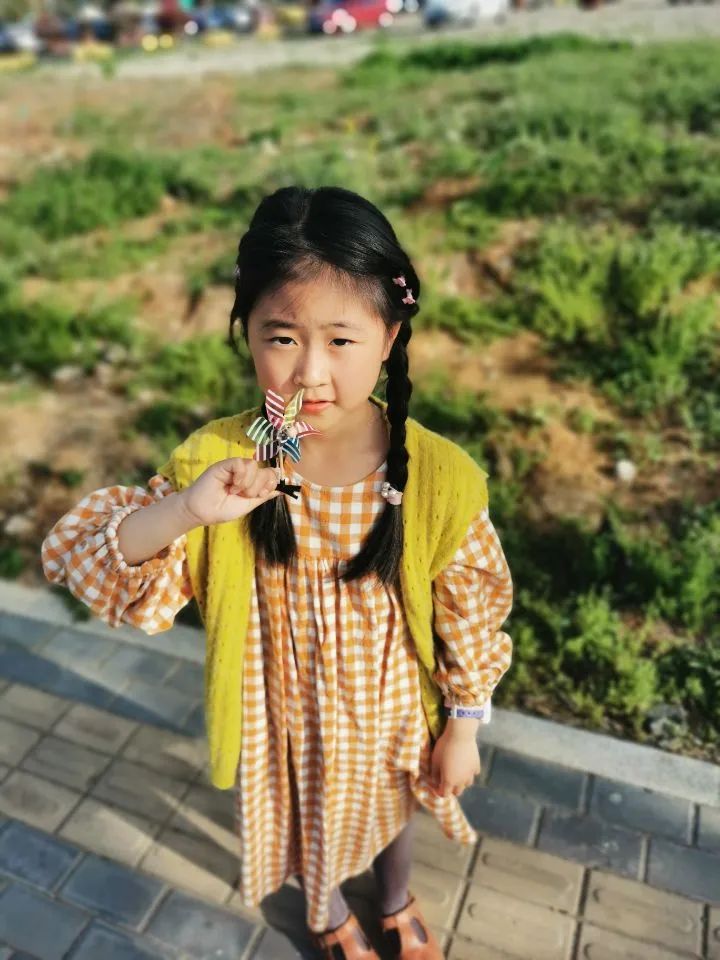 aaebec5158326820fa8ac7aefff385df.jpg aaebec5158326820fa8ac7aefff385df.jpg