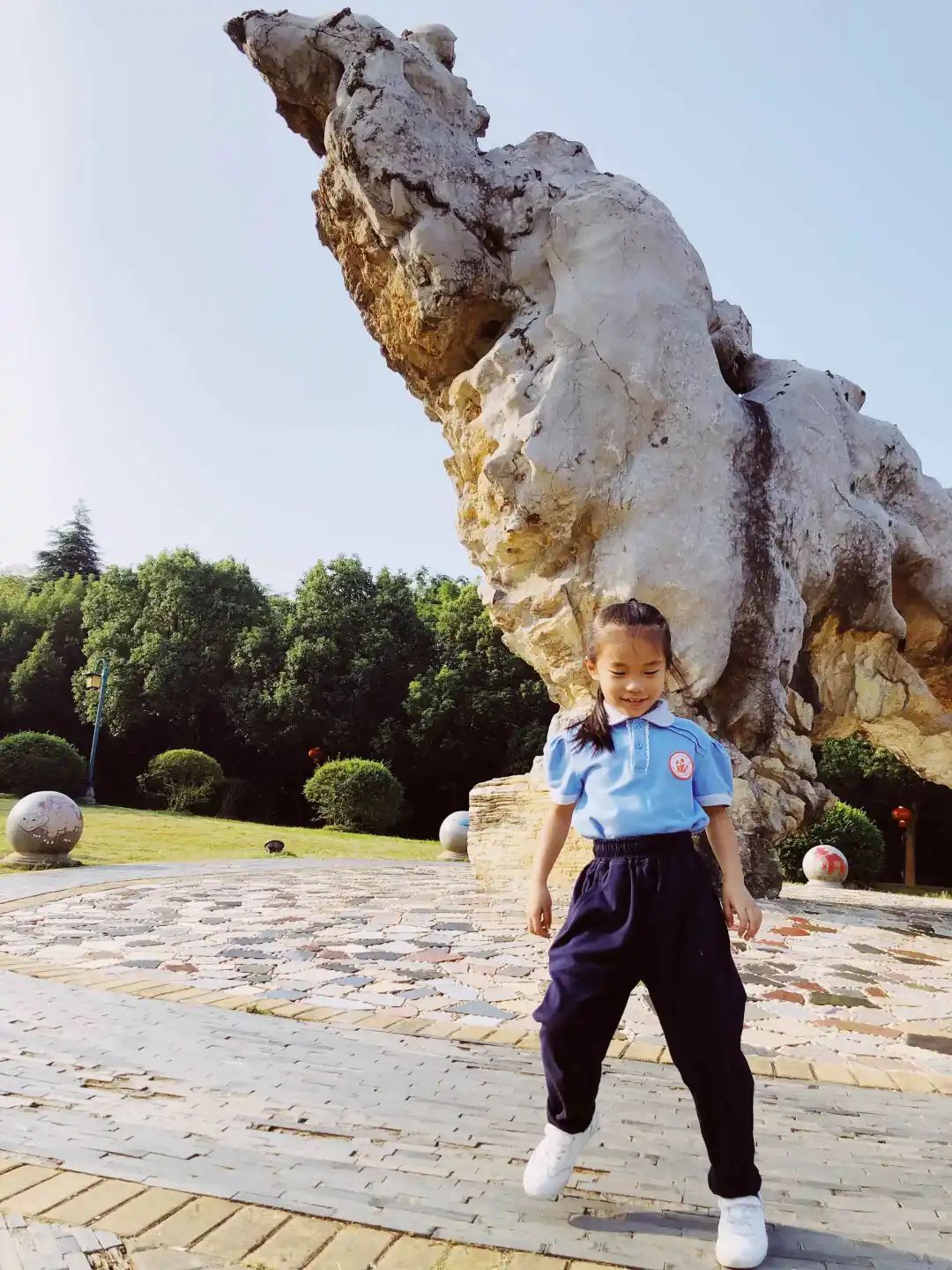 7d3bcdc507ea318618672714735596d0.jpg 7d3bcdc507ea318618672714735596d0.jpg