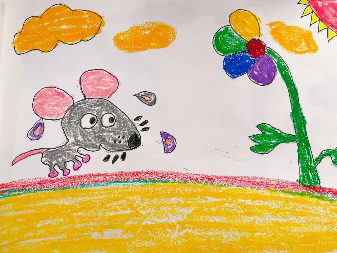 7829fc5b199e1fc17ad7e758766255de.jpg 7829fc5b199e1fc17ad7e758766255de.jpg