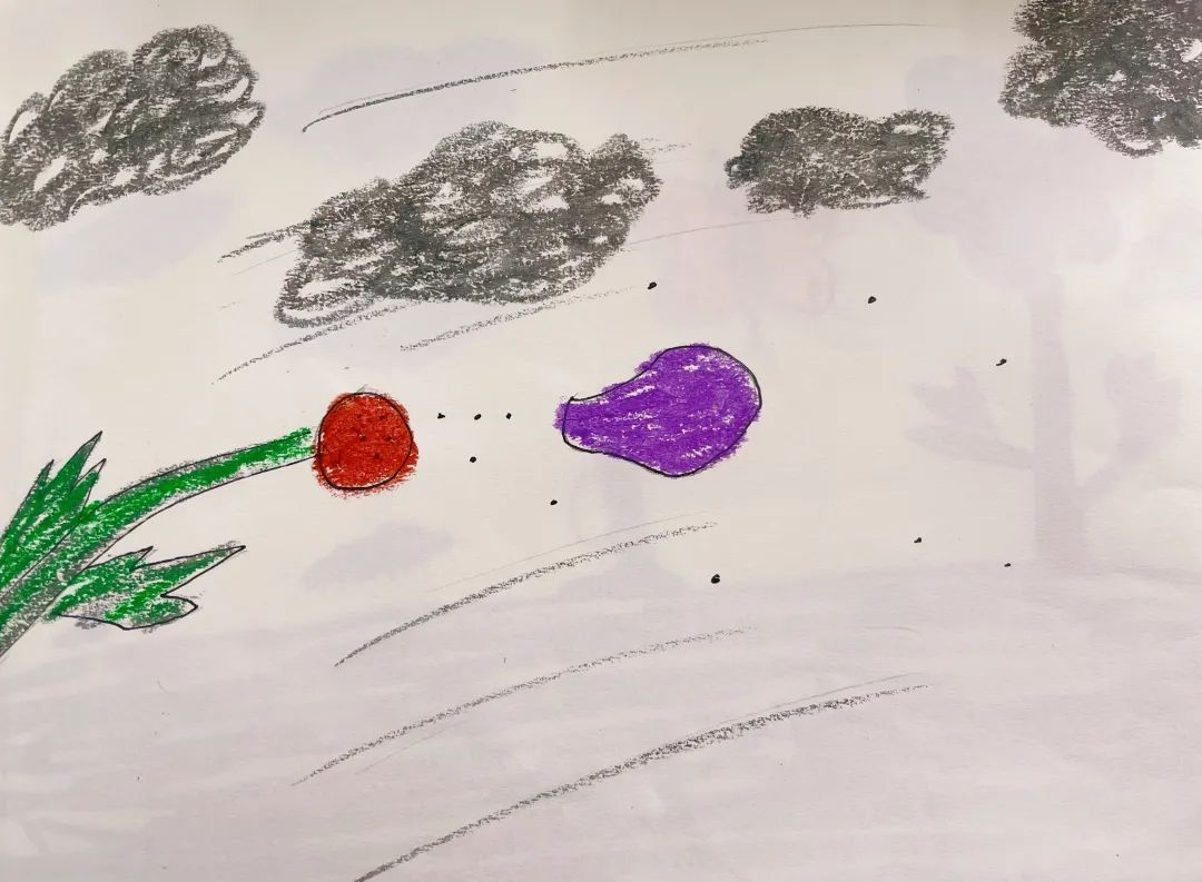 50b4dc026f3c0cdb233a9992135d6f8f.jpg 50b4dc026f3c0cdb233a9992135d6f8f.jpg