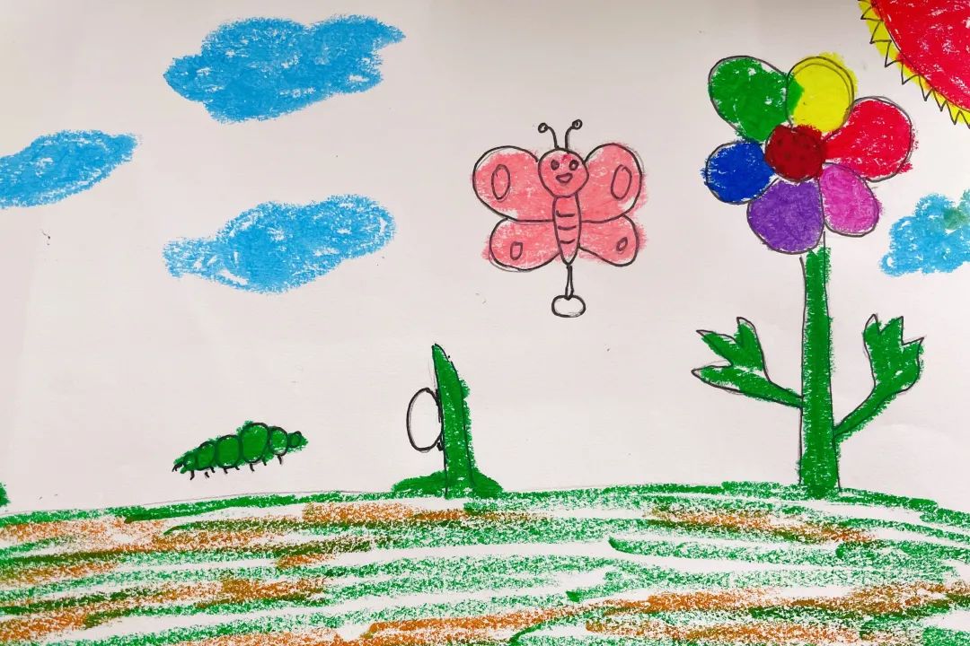 6c3ba4e7c45c844ce3a971b8c3e84f04.jpg 6c3ba4e7c45c844ce3a971b8c3e84f04.jpg