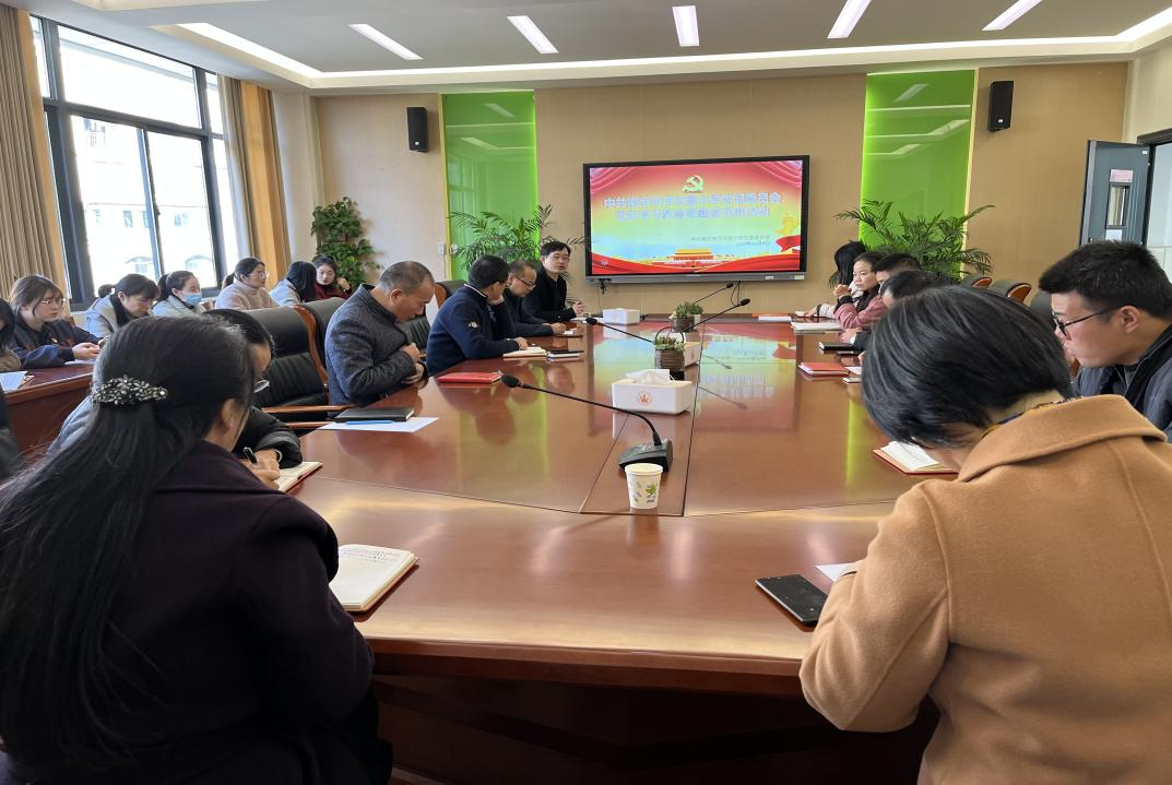 图片1.png 图片1.png