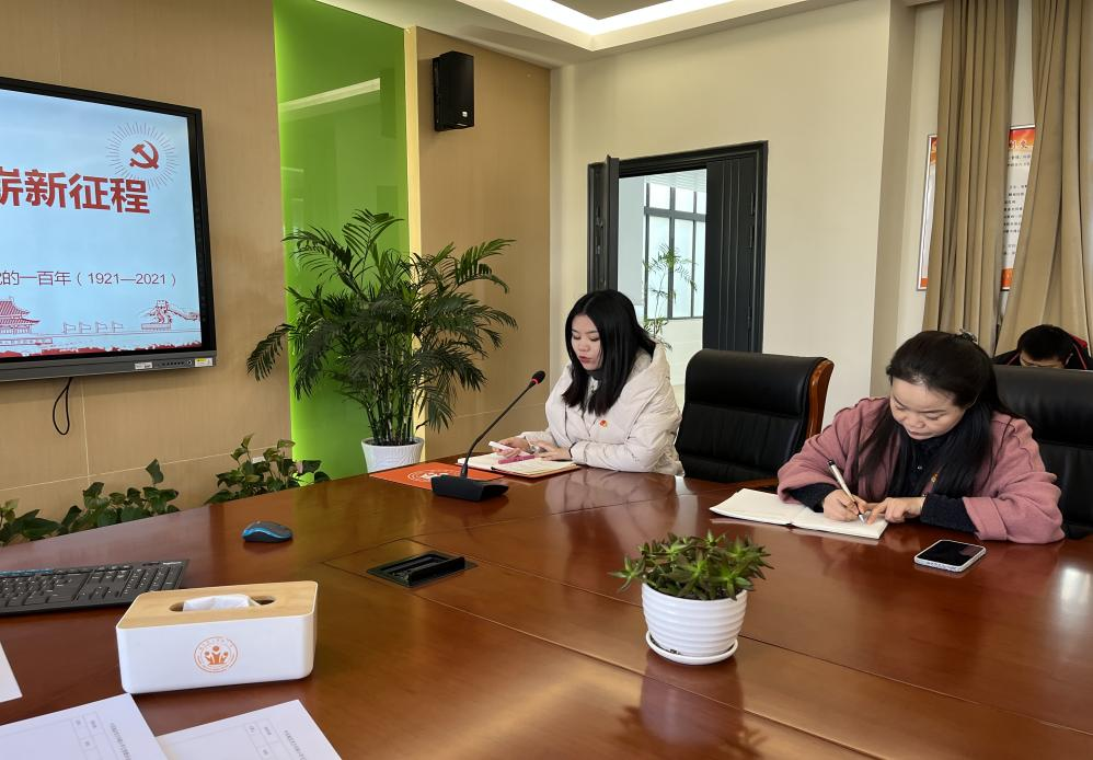 图片2.png 图片2.png