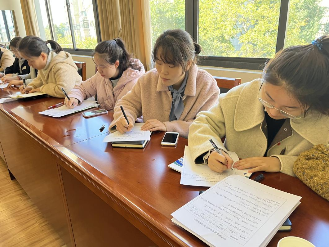 图片4.png 图片4.png