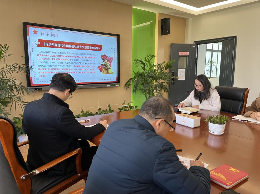 图片5.png 图片5.png