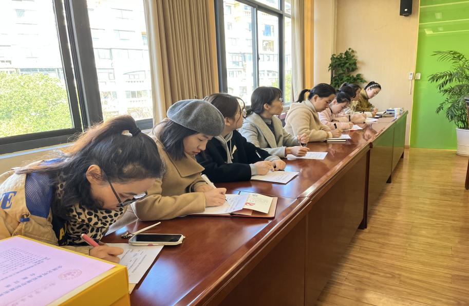 图片6.png 图片6.png